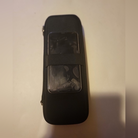 New!- Anker PowerCore 28600 mAh Portable Power Bank w/Carrying Case - Picture 12 of 12